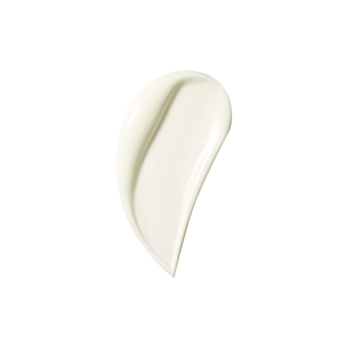 Daily Soft Touch Sunscreen · Purito | MiiN Cosmetics