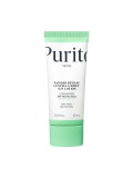Wonder Releaf Centella Daily Sun Lotion