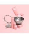 Taller K-Sun Care Málaga | MiiN Cosmetics