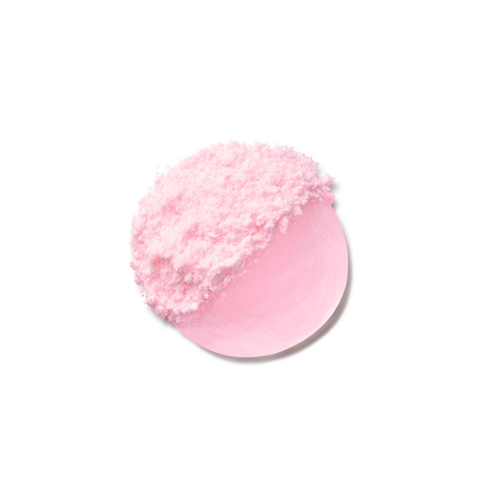 Cryo Sorbet Icy Facial Mask · Dr.Jart+ | MiiN Cosmetics