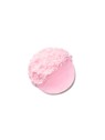Cryo Sorbet Icy Facial Mask · Dr.Jart+ | MiiN Cosmetics