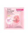 Cryo Sorbet Icy Facial Mask · Dr.Jart+ | MiiN Cosmetics