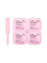 Cryo Sorbet Icy Facial Mask · Dr.Jart+ | MiiN Cosmetics