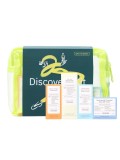 Discovery Kit Combination to Oily Skin