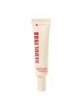 Eye Cream : Retinal Liposome 4% + Fermented Bean