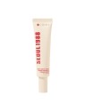 Contorno Retinal Liposome 4% + Fermented Bean · SEOUL 1988 by K-SECRET | MiiN Cosmetics