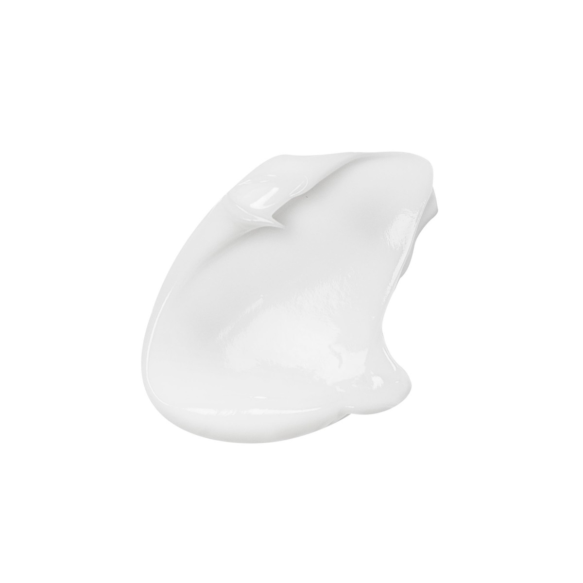 Crema Snail Mucin 93% + Rice · SEOUL 1988 by K-SECRET | MiiN Cosmetics