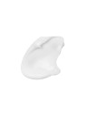 Crema Snail Mucin 93% + Rice · SEOUL 1988 by K-SECRET | MiiN Cosmetics