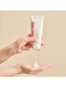 Crema Snail Mucin 93% + Rice · SEOUL 1988 by K-SECRET | MiiN Cosmetics