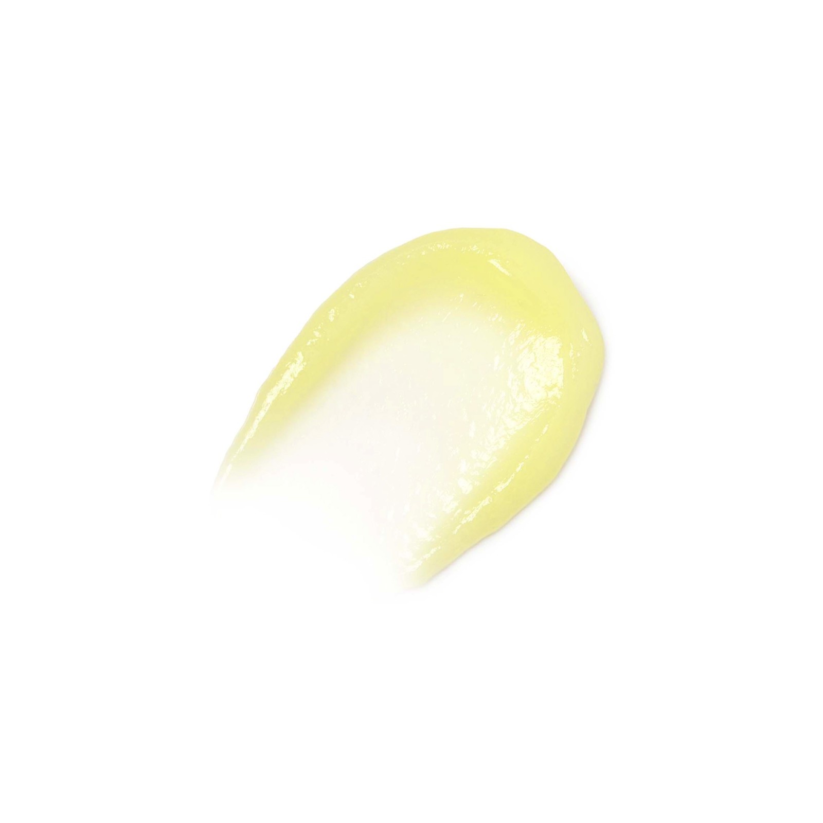 Contorno Retinal Liposome 4% + Fermented Bean · SEOUL 1988 by K-SECRET | MiiN Cosmetics