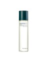 Calming Deep Moisture Toner · Pyunkang Yul | MiiN Cosmetics