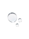 Calming Moisture Serum · Pyunkang Yul | MiiN Cosmetics