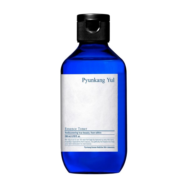 Tónico Essence · Pyunkang Yul | MiiN Cosmetics