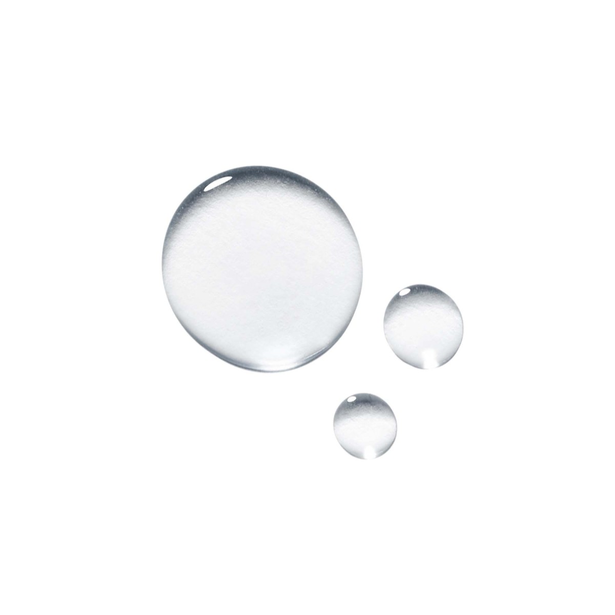 Sérum Moisture · Pyunkang Yul | MiiN Cosmetics