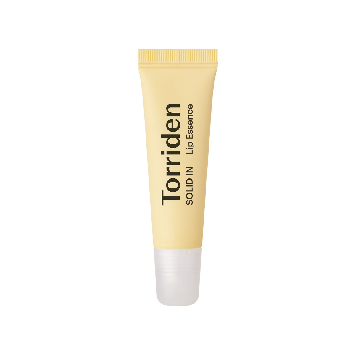 Bálsamo labial SOLID IN Lip Essence · Torriden | MiiN Cosmetics