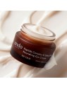 Peptide Complex & Bakuchiol Nourishing Eye Cream · Ondo Beauty 36.5 | MiiN Cosmetics