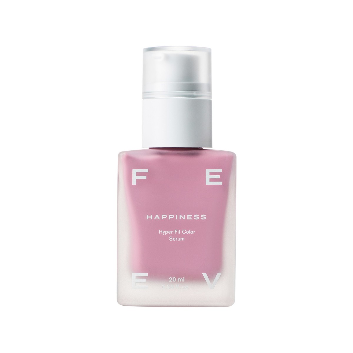 Hyper-Fit Color Serum Blush · FEEV | MiiN Cosmetics