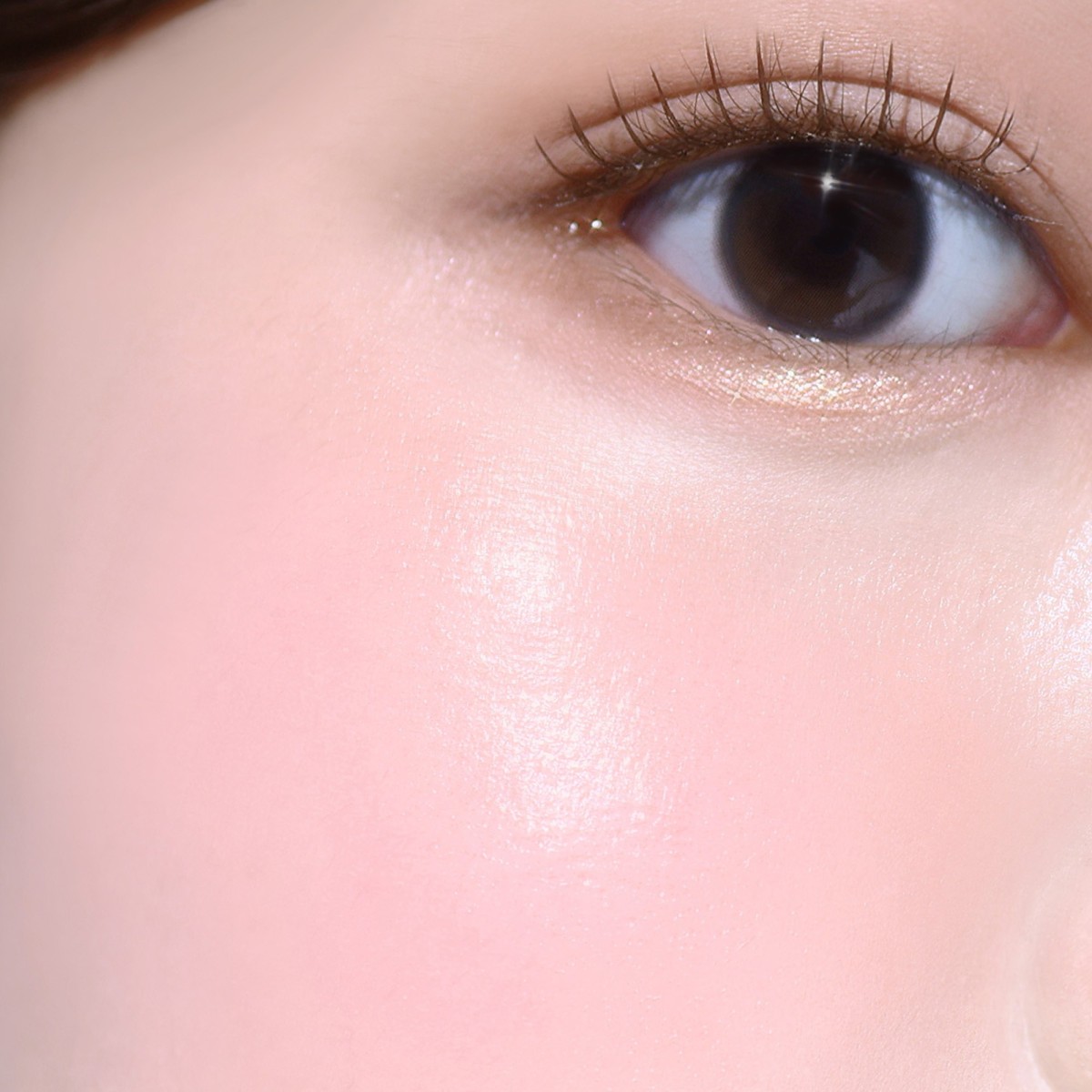 Hyper-Fit Color Serum Blush · FEEV | MiiN Cosmetics