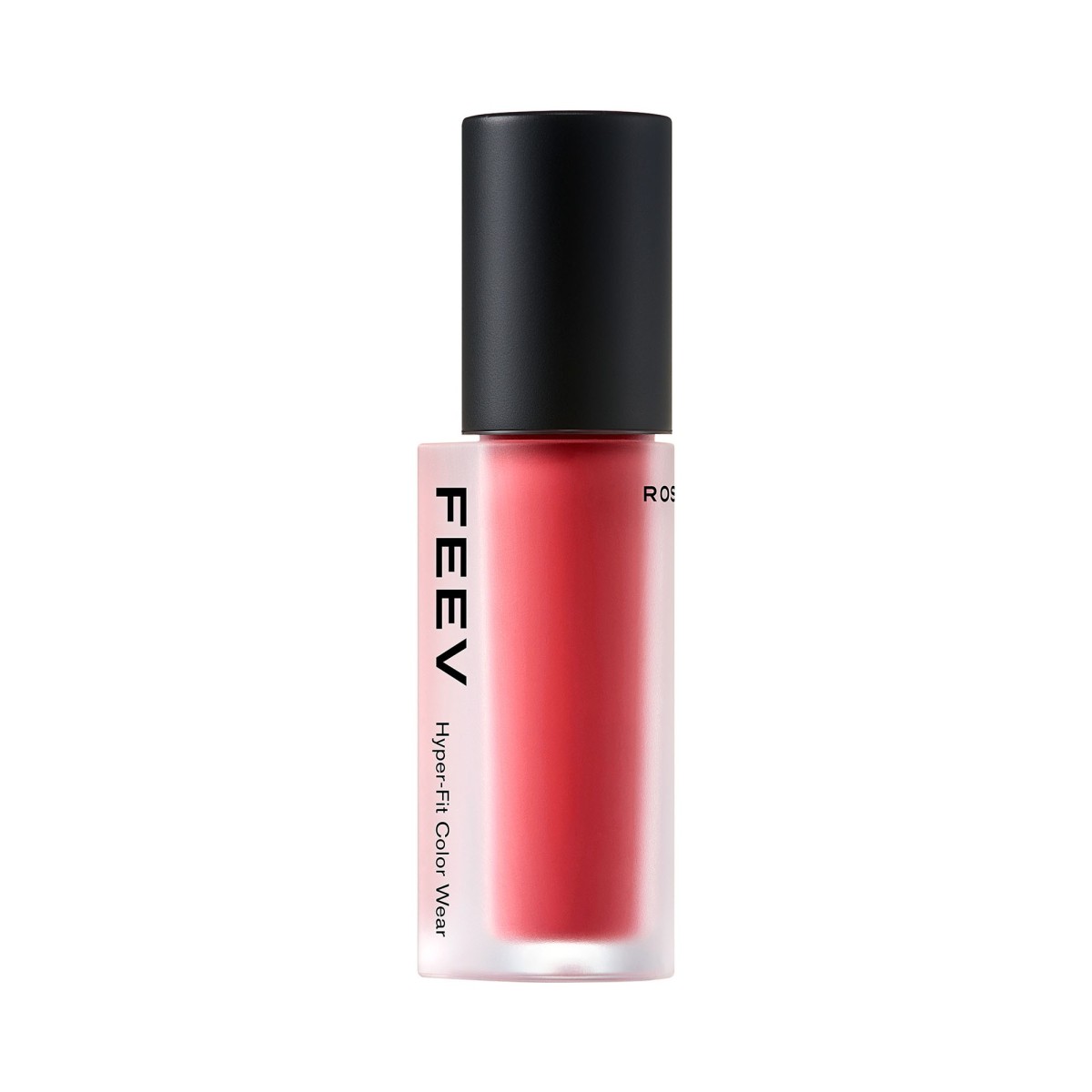 Hyper-Fit Color Wear Lip Tint · FEEV | MiiN Cosmetics