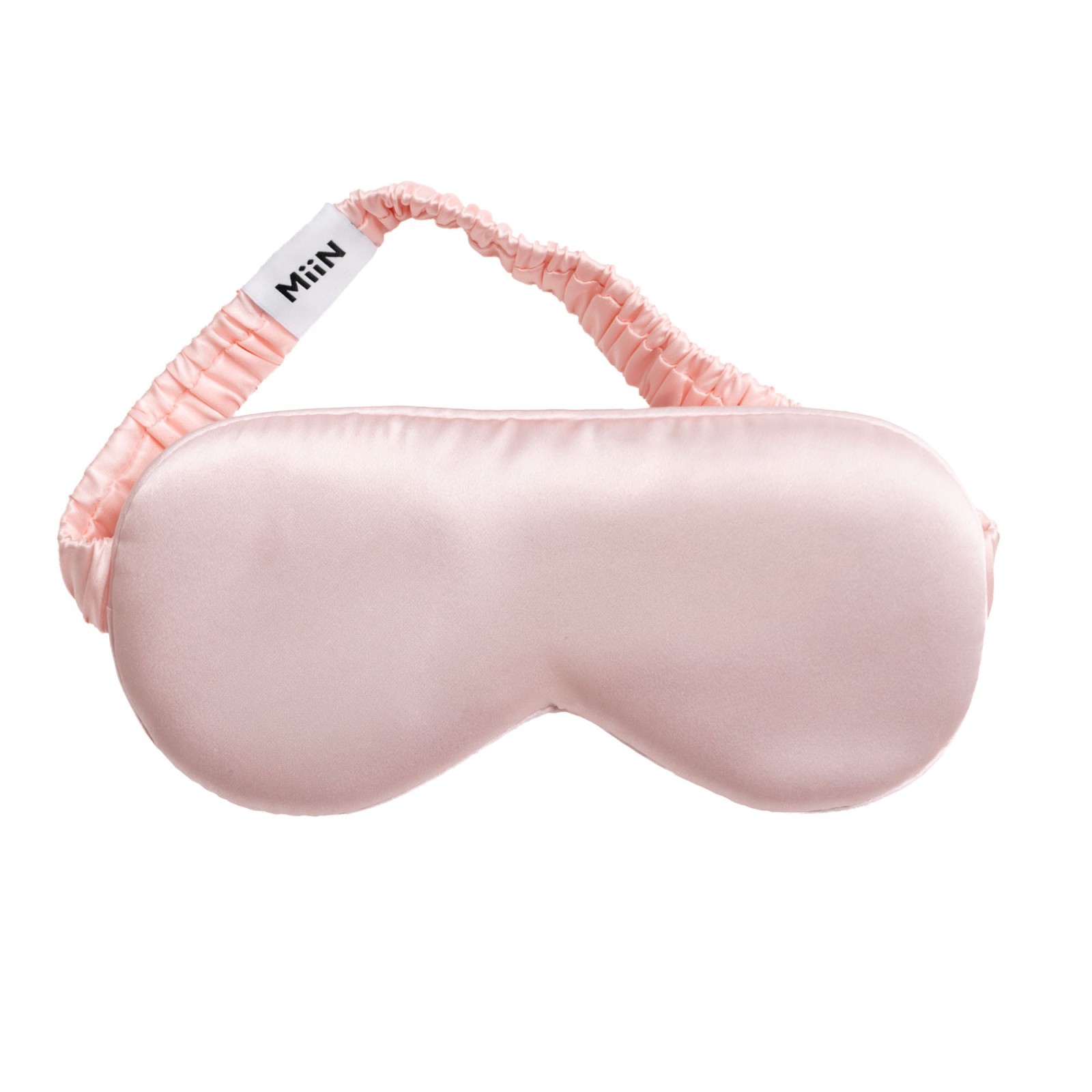 Antifaz Beauty Sleep Mask · MiiN | MiiN Cosmetics