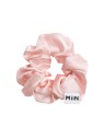 Coletero Silk Hair Scrunchie · MiiN | MiiN Cosmetics