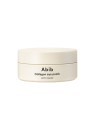 Parches de ojos Collagen Eye Patch Jericho Rose Jelly · Abib | MiiN Cosmetics
