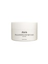 Mascarilla Rice Probiotics Overnight Mask Barrier Jelly · Abib | MiiN Cosmetics