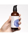 Blooming Lifting Toner - All Natural | MiiN Cosmetics