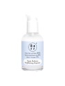 Super Balance Brightening Ampoule - Barr | MiiN Cosmetics