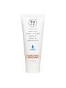 Centella Calming Barrier Cream - Barr | MiiN Cosmetics