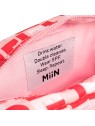 Neceser MiiN - MiiN | MiiN Cosmetics