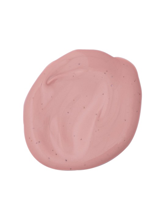 Pink Clay & Rose Pore Cleansing Mask - Ondo | MiiN Cosmetics