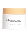 Multiacids & Papaya Melting Cleansing Balm - Ondo | MiiN