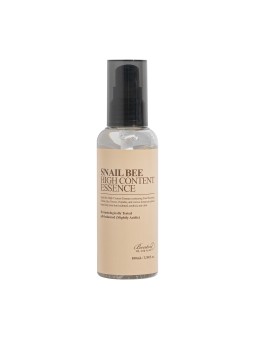 Snail Bee High Content Essence Benton | MiiN Cosmetics