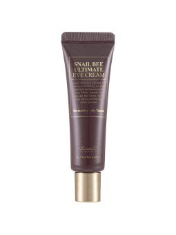 Snail Bee Ultimate Eye Cream - Benton | MiiN Cosmetics