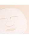 Snail Bee High Content Mask - Benton | MiiN