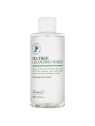 Tea Tree Cleansing Water - Benton | MiiN Cosmetics