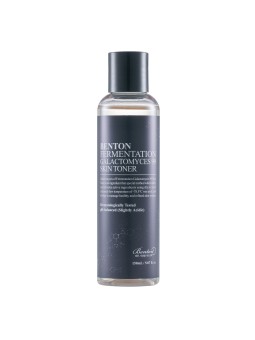 Tónico nutritivo con fermentos - 150 ml - Benton | MiiN Cosmetics