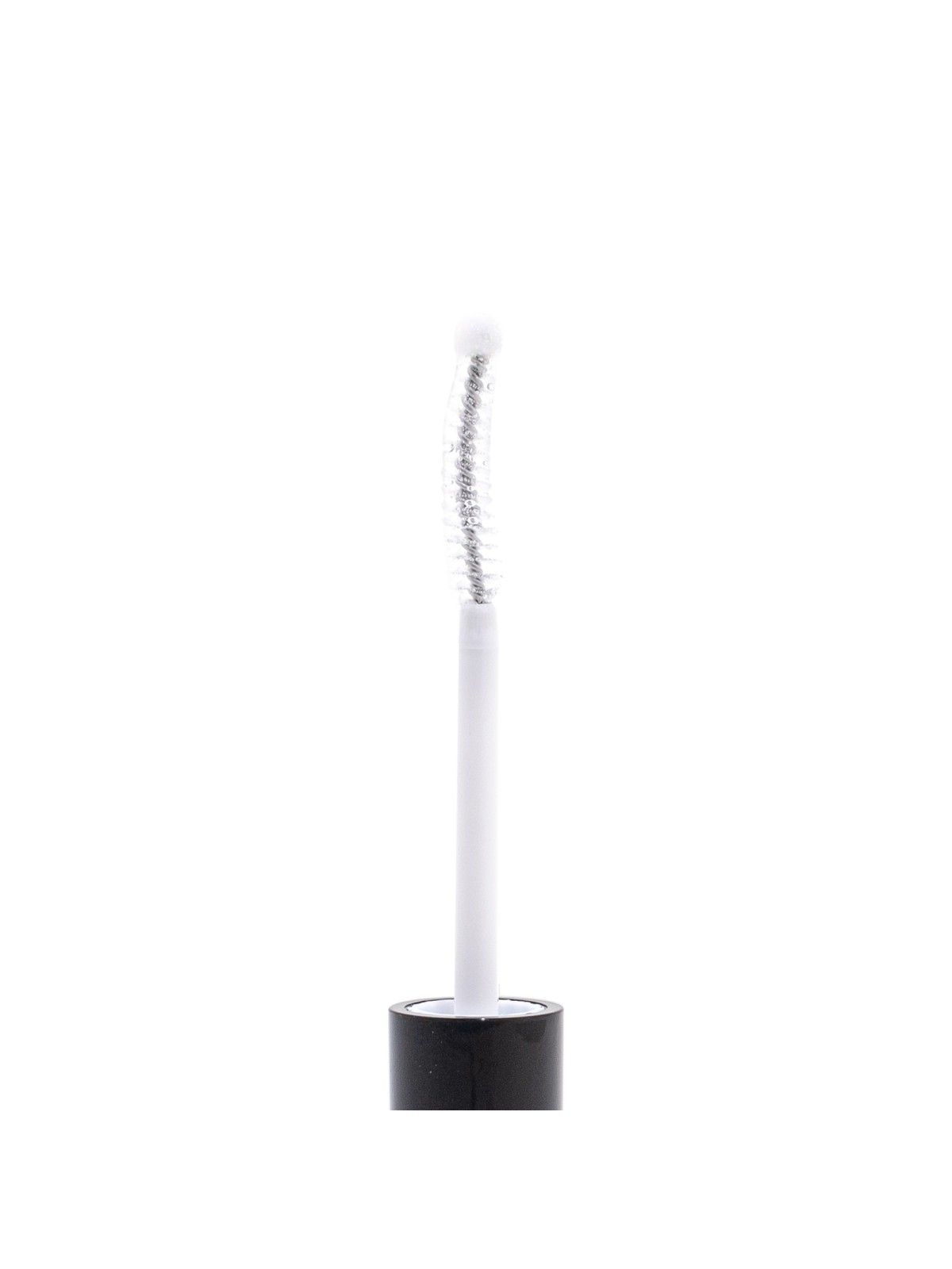 Honest Eyelash Serum - Benton | MiiN Cosmetics