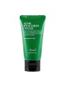 Aloe Hyaluron Cream - Benton | MiiN Cosmetics