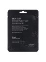 Fermentation Mask - Benton | MiiN Cosmetics