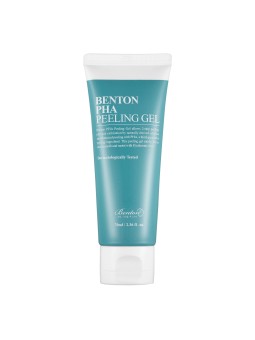 Pha Peeling Gel - Benton | MiiN Cosmetics