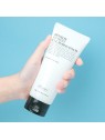 Honest Cleansing Foam - Benton | MiiN Cosmetics