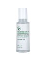 Tea Tree Serum - Benton | MiiN Cosmetics