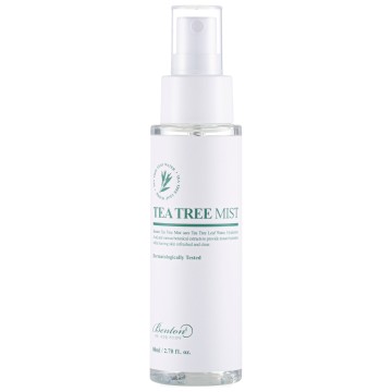 Tea Tree Mist - Benton | MiiN Cosmetics