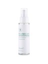 Tea Tree Mist - Benton | MiiN Cosmetics