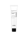 Crema antiarrugas Retinol 0.1 Vitamin E COSRX | MiiN Cosmetics