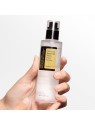 Advanced Snail 96 Mucin Power Essence | MiiN Cosmetics