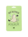 Self Aeshetic Butterfly Nose Strip - G9SKIN | MiiN