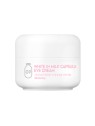 White in Milk Capsule Eye Cream | MiiN Cosmetics